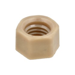 אום M2 - (180C°) Peek