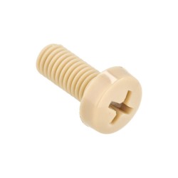 ראש עגול פיליפס M2X3 - (180C°) Peek